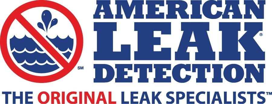 Avatar for American Leak Detection - Montana