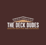 Avatar for The Deck Dudes