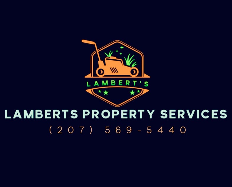 Avatar for Lamberts Property Services