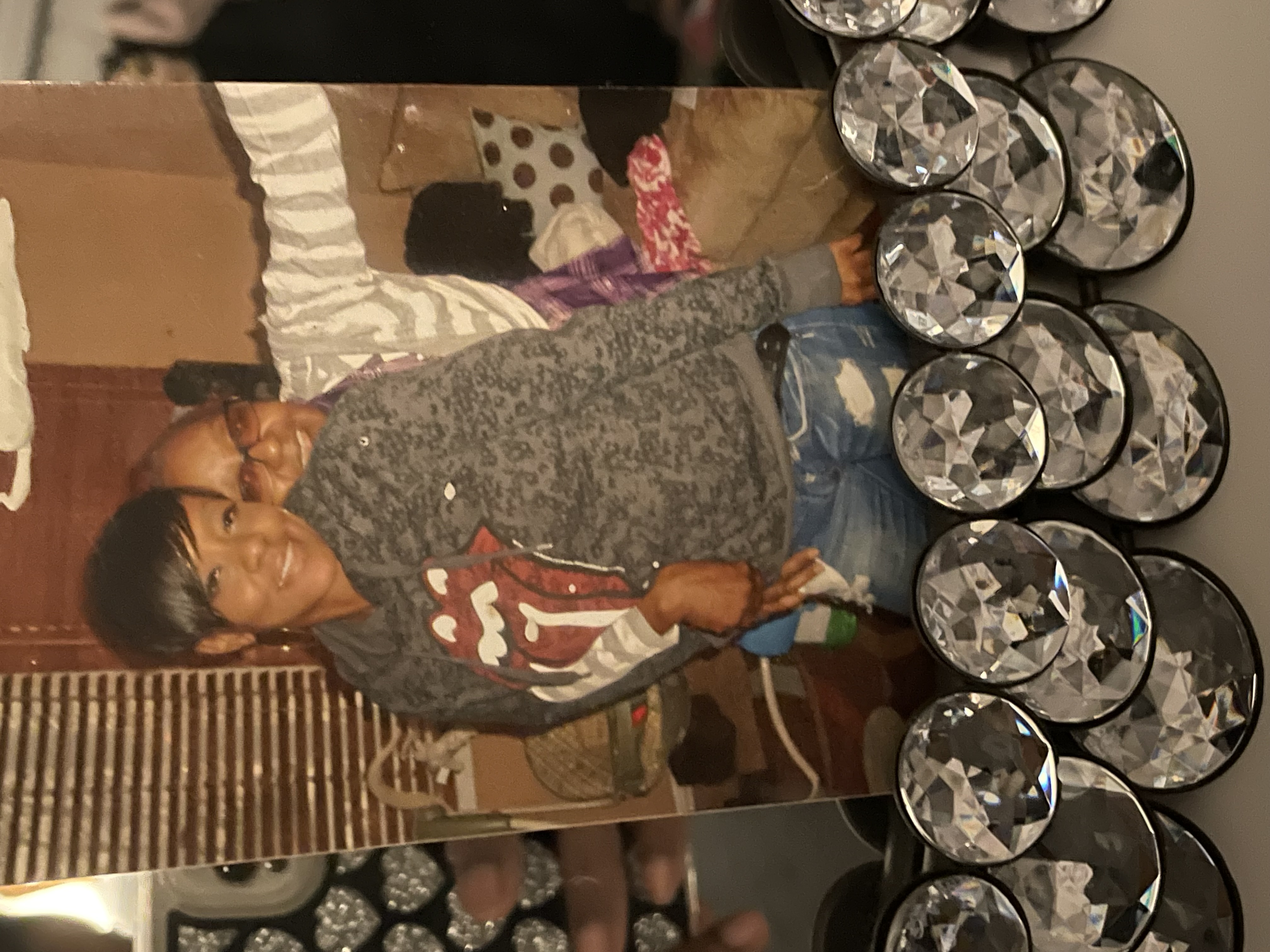 OCD Cleaning Services Reviews Ventnor City, NJ Angi