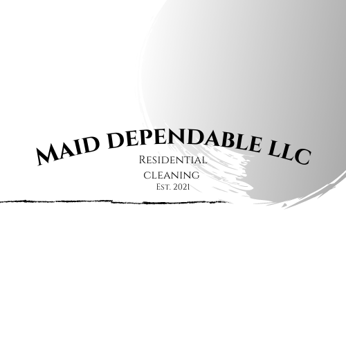 Avatar for Maid Dependable LLC
