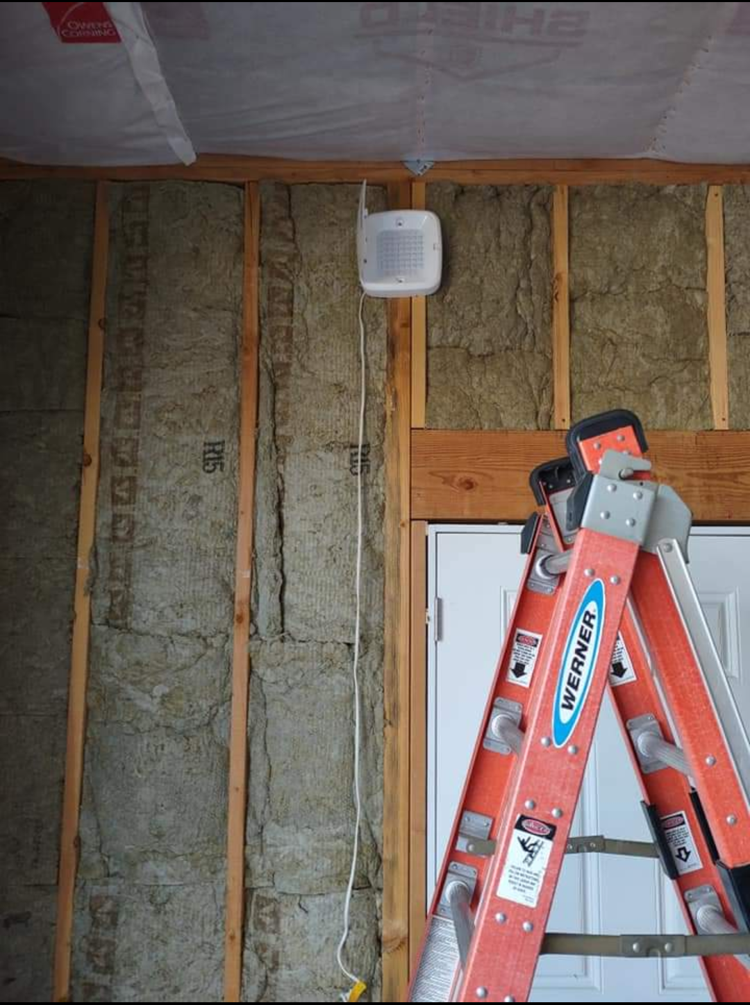 Avatar for King's Drywall Quality