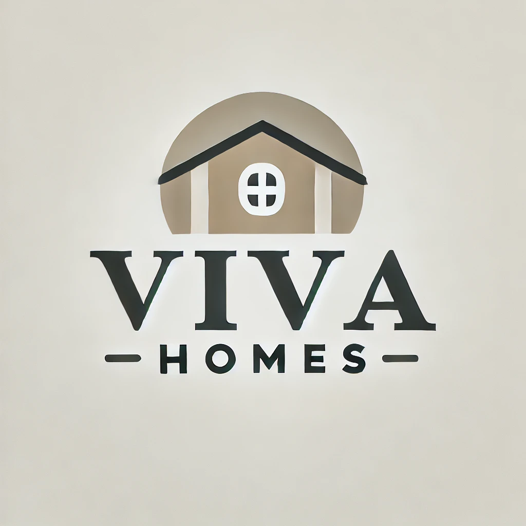 Avatar for Viva Homes