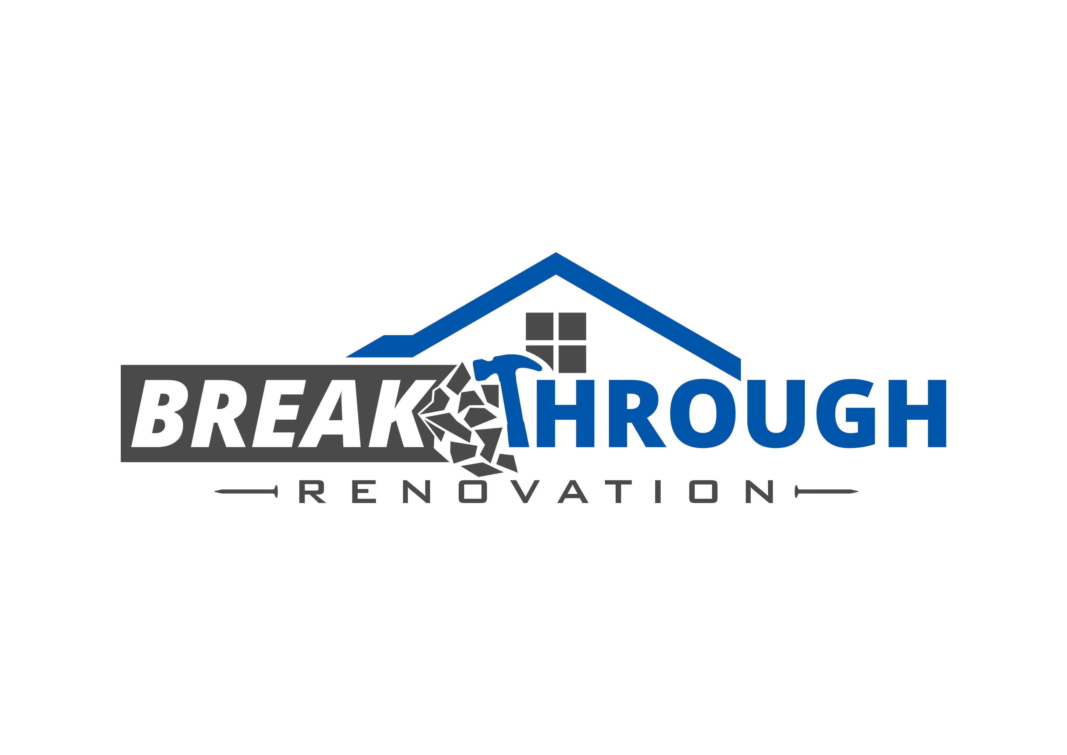 Avatar for Breakthrough Renovation LLC