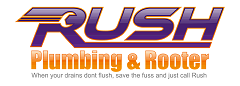 Avatar for Rush Plumbing & Rooter