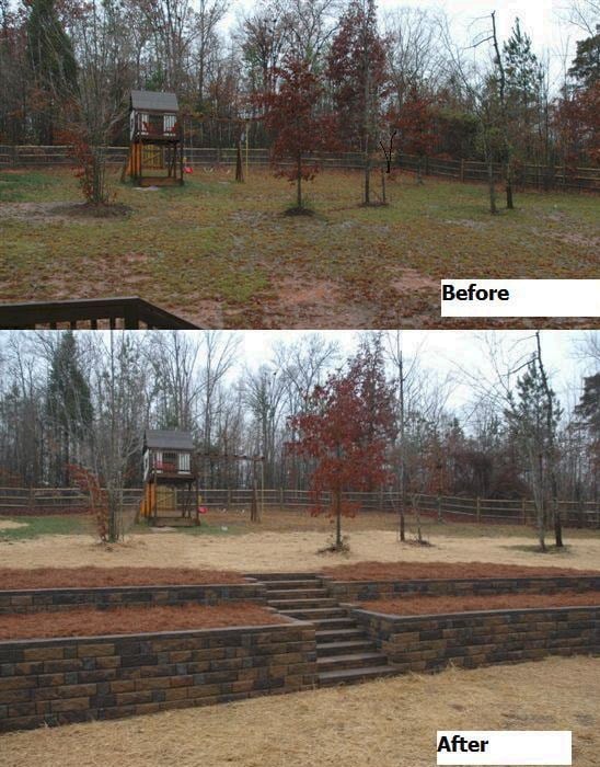 Avatar for DECORATIVE CREATIONS INC