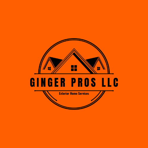 Avatar for Ginger Pros LLC