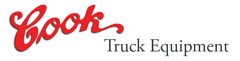 Avatar for COOK TRUCK EQUIPMENT