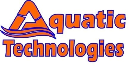 Aquatic Technologies Inc. logo