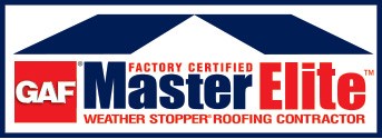 Avatar for The Roofing Annex