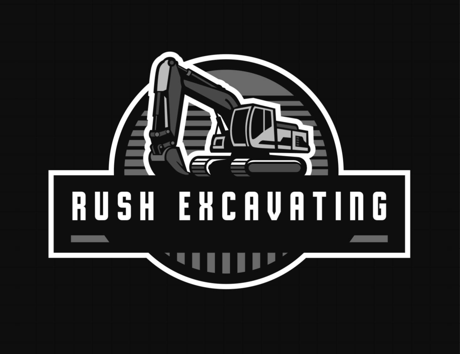 Avatar for Kennedy Rush Excavating