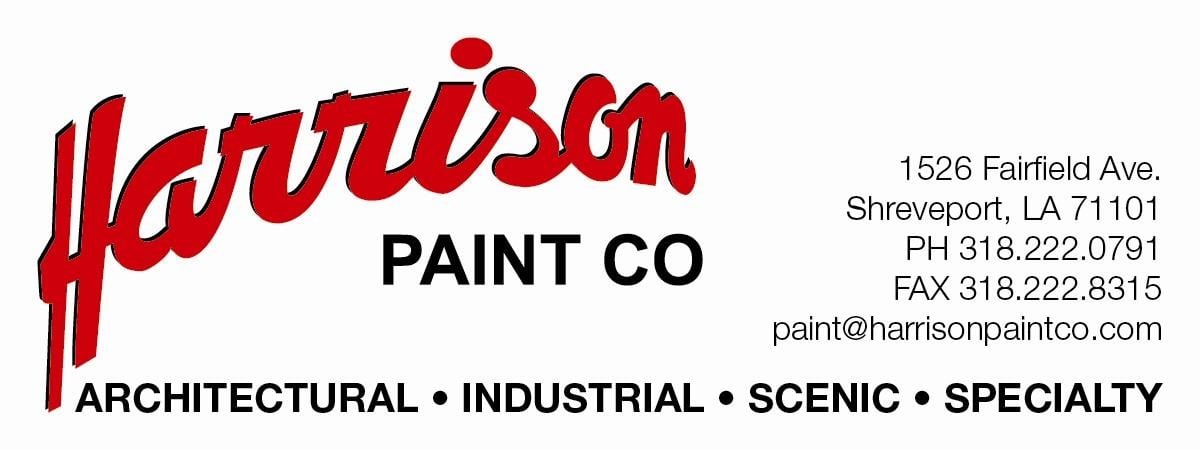 Avatar for Harrison Paint Co