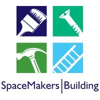 Avatar for Spacemakers Building and Storage Solutions