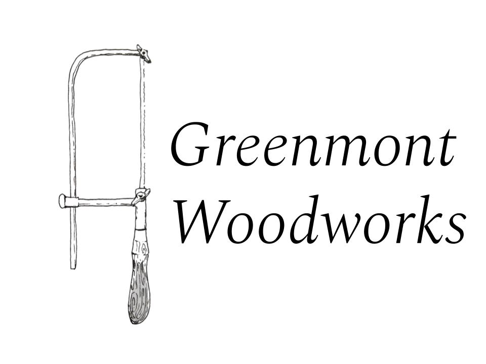 Avatar for Greenmont Woodworks LLC