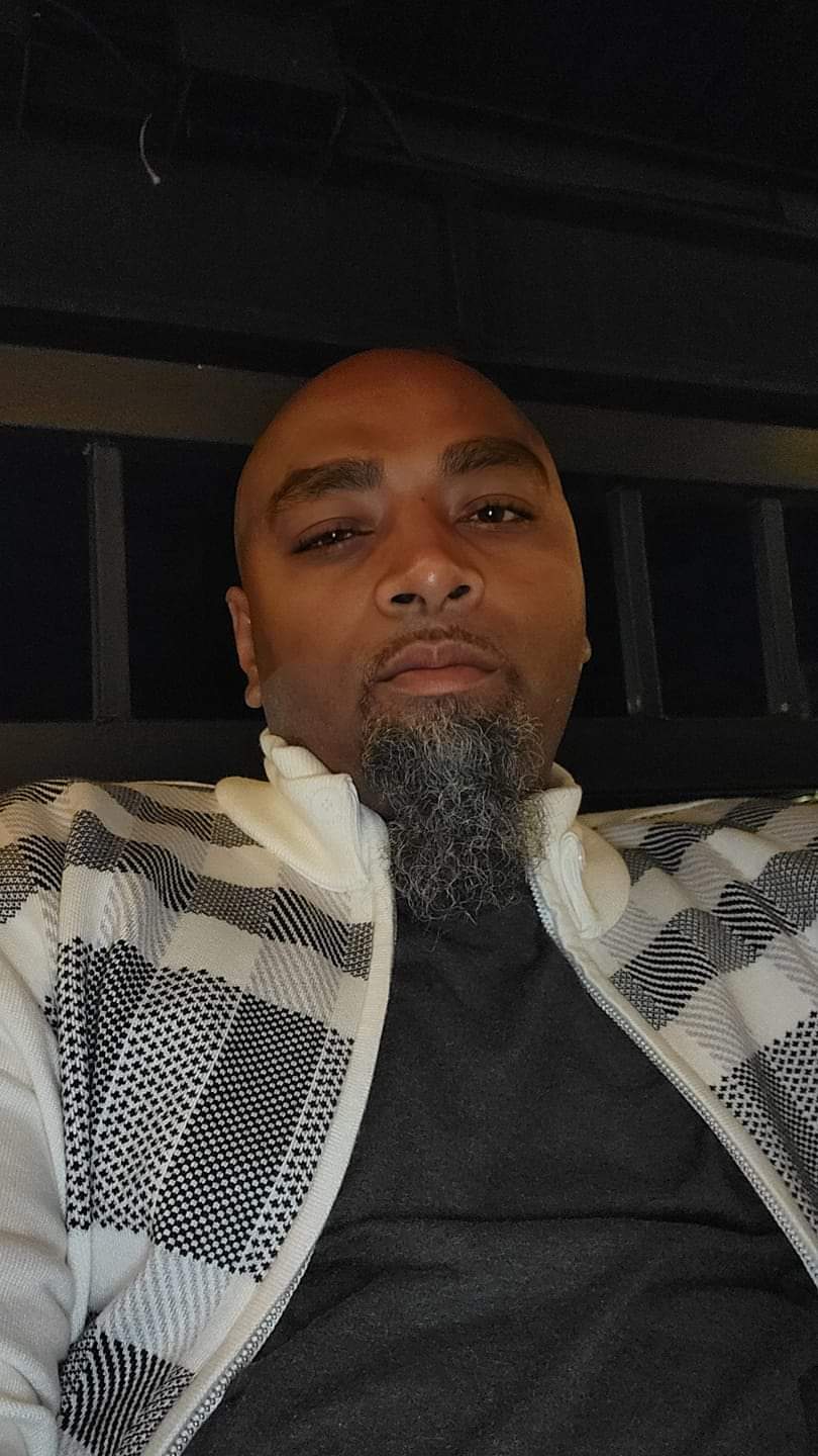 Avatar for Priority route express llc