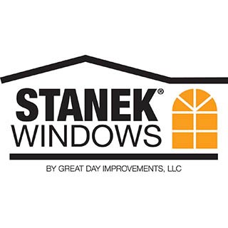 Stanek Windows logo