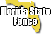 Avatar for Florida State Fence - Ocala