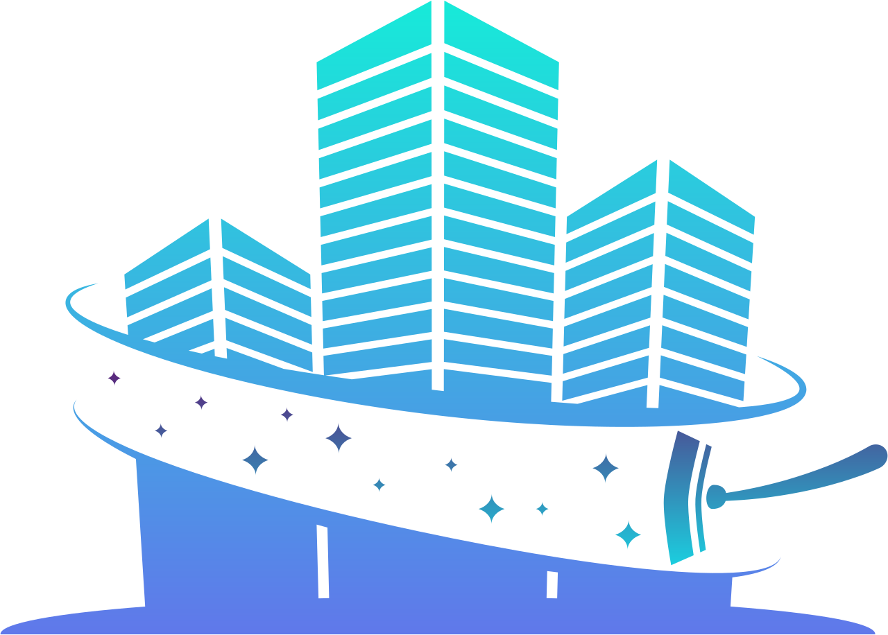 Avatar for Clinical Cleaning Company