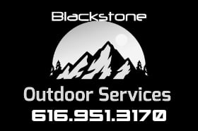 Avatar for Blackstone Outdoor Services
