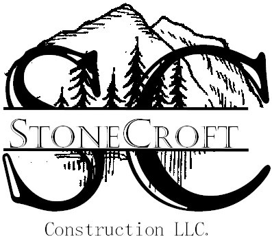 Logo for StoneCroft Construction