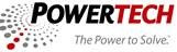 Avatar for PowerTech