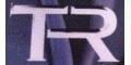 Avatar for Trendz Refinishing