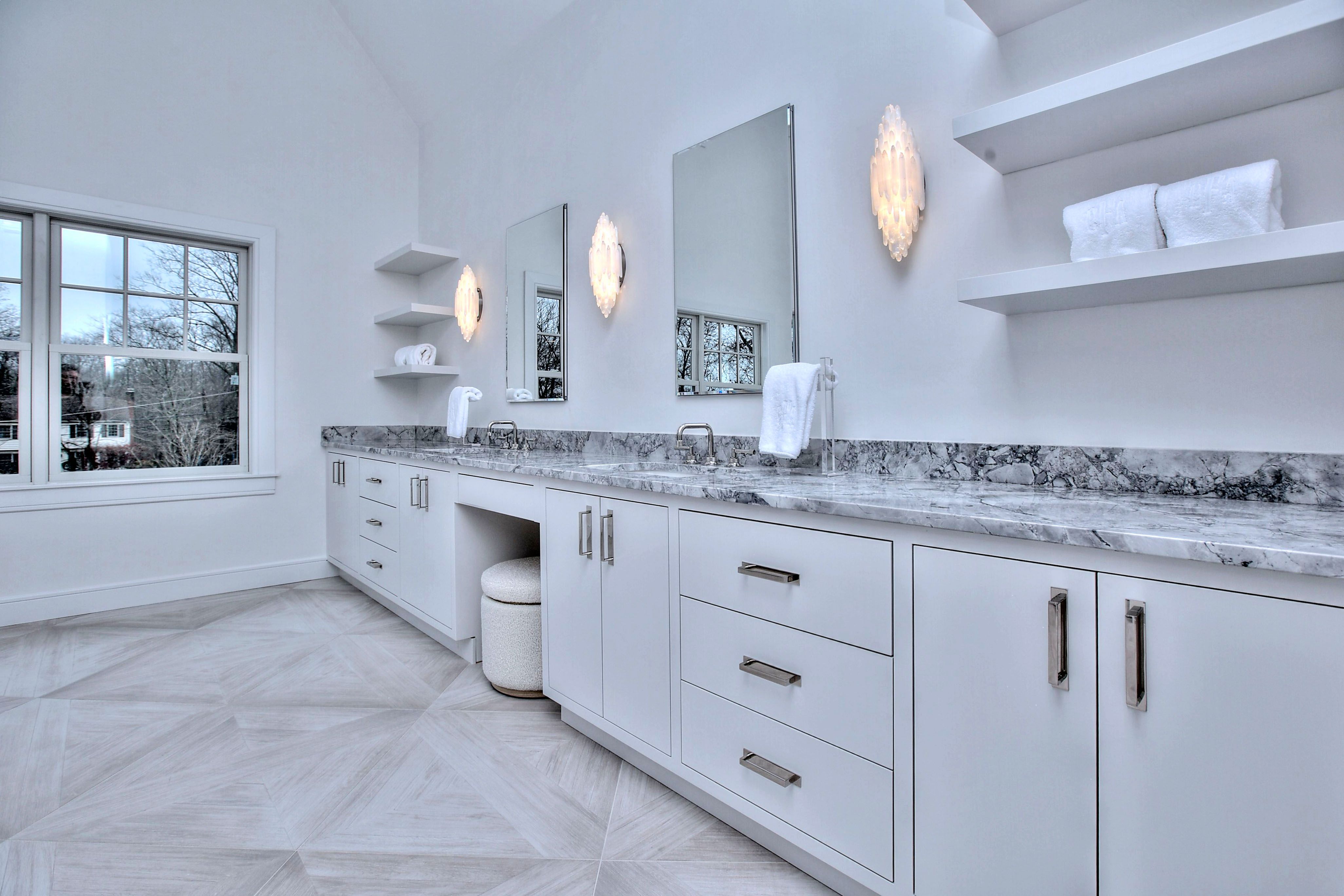 Avatar for Top Knotch Cabinetry