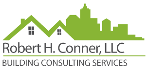 Robert H Conner LLC logo