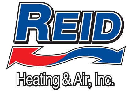 Avatar for Reid Heating & Air
