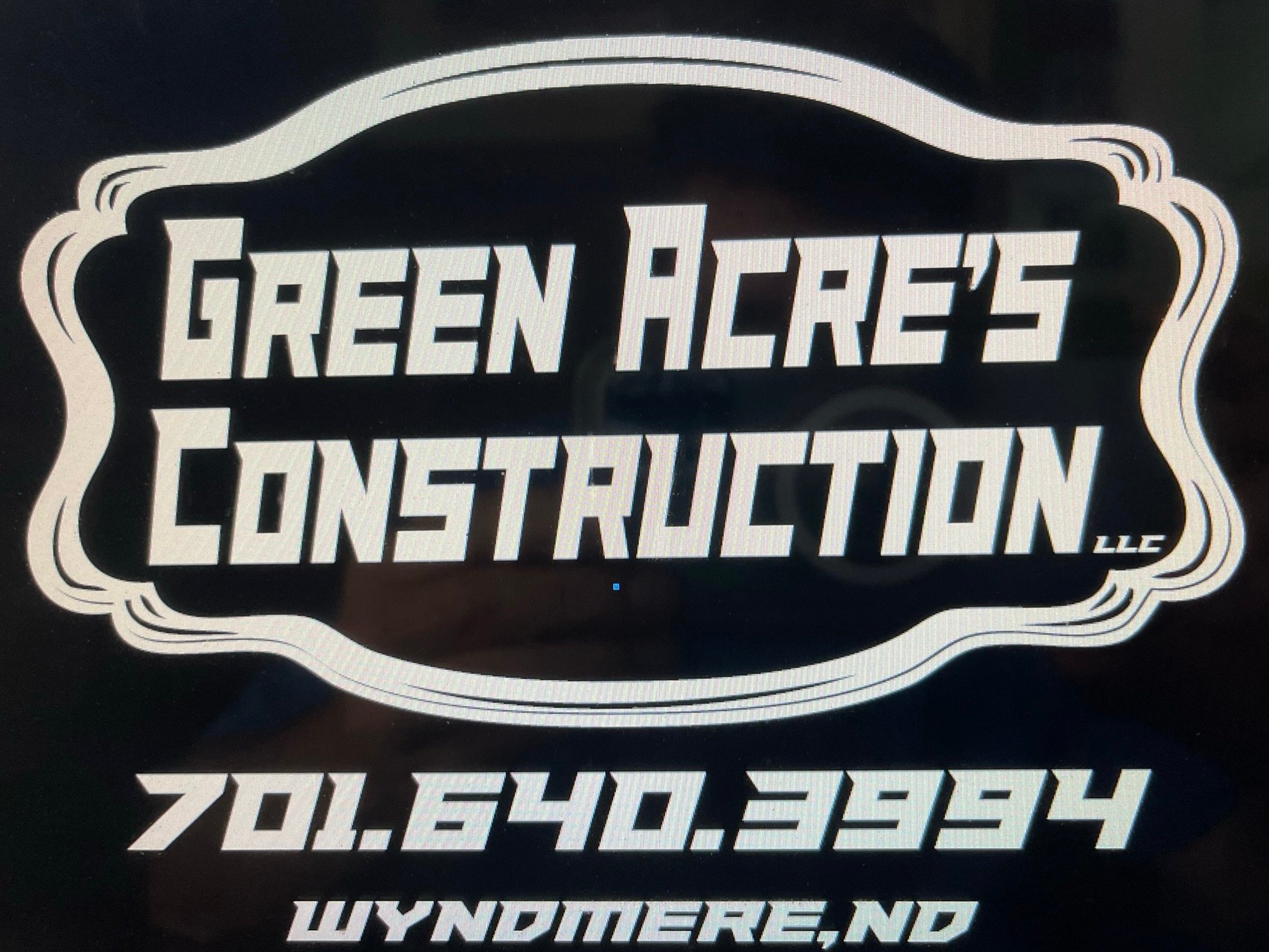 Avatar for Green Acres Construction