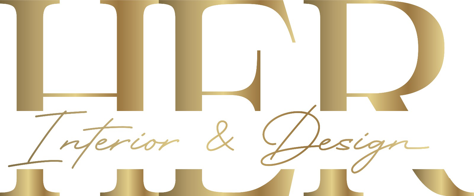 Avatar for HER Interior Design