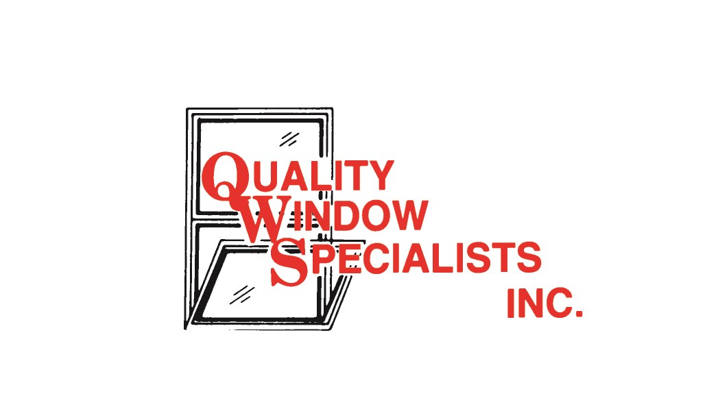 Avatar for QUALITY WINDOW SPECIALISTS INC