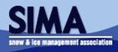 Avatar for H & M LANDSCAPING LLC
