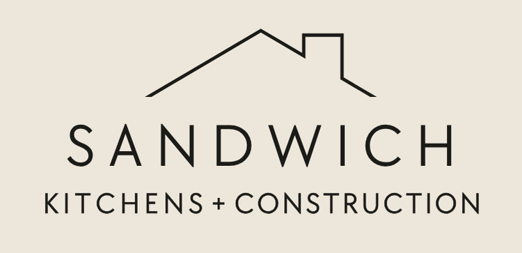 Avatar for Sandwich Kitchens & Construction