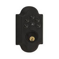 Avatar for Damascus OR Locksmith Store