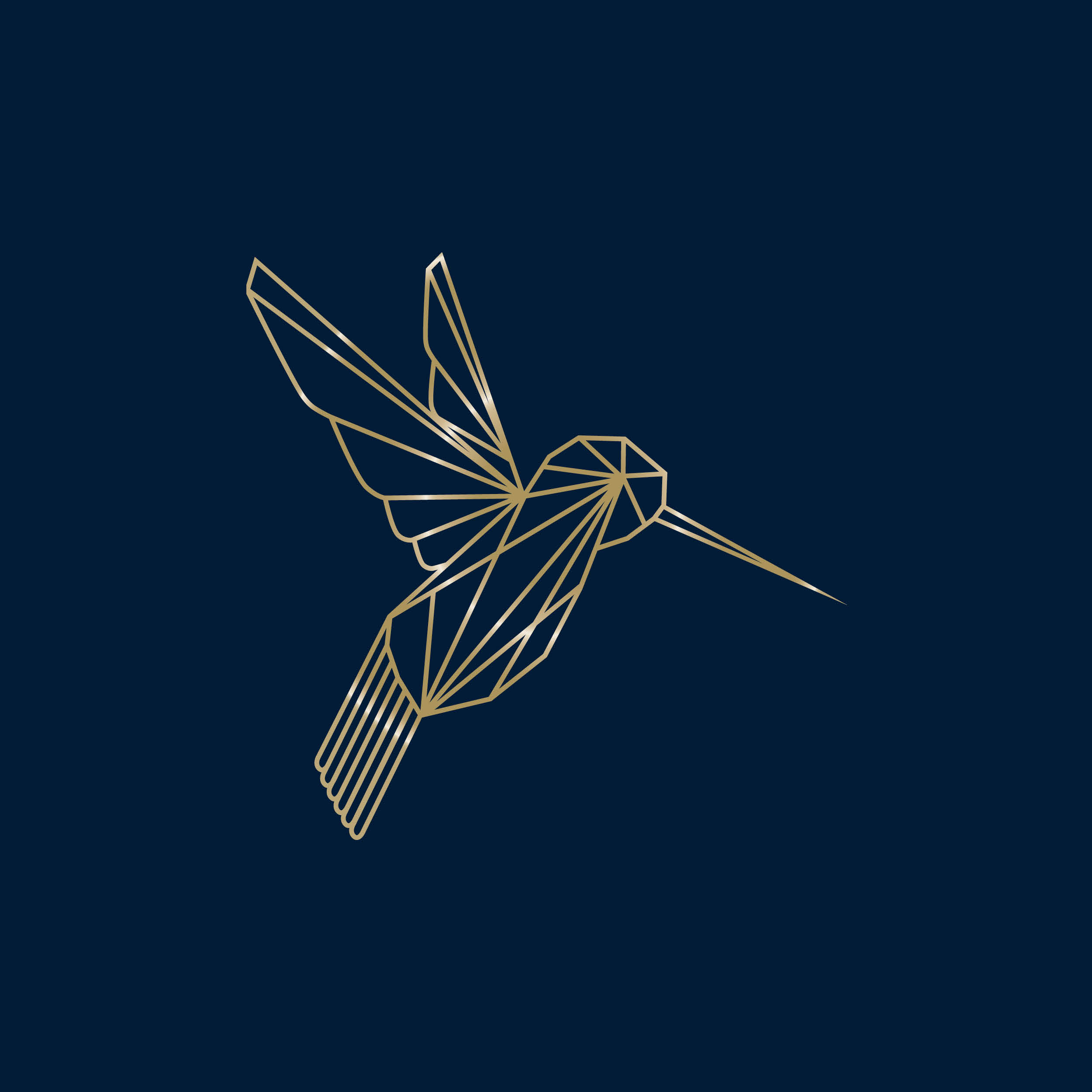 Avatar for Hummingbird Plumbing, Heating and Air Conditioning