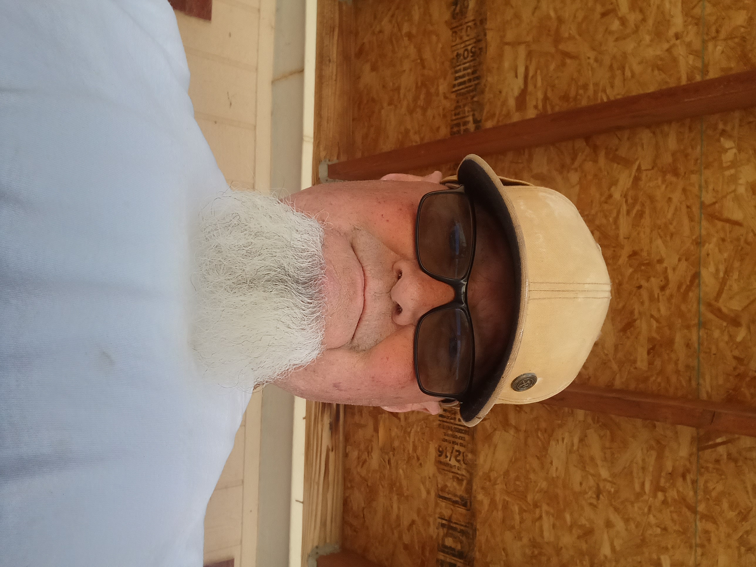 Avatar for Bubbas handy servie