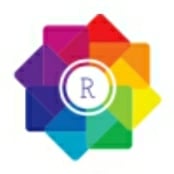 Avatar for Reborn Interior