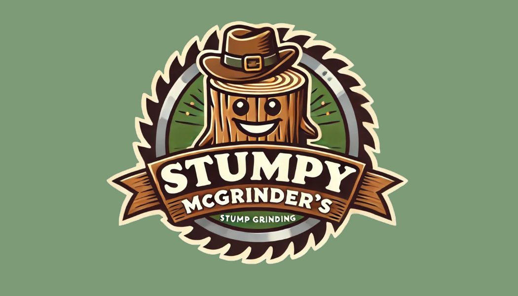 Avatar for Stumpy McGrinder's Stump Removal & Grinding