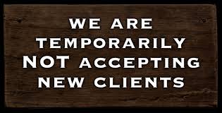 Avatar for MINCIN INSULATION SERVICE INC