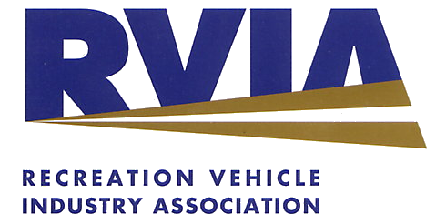 Avatar for Luxury RV Rentals