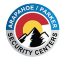 Arapahoe County Security Center Inc logo