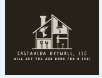 Avatar for Castaneda Drywall LLC