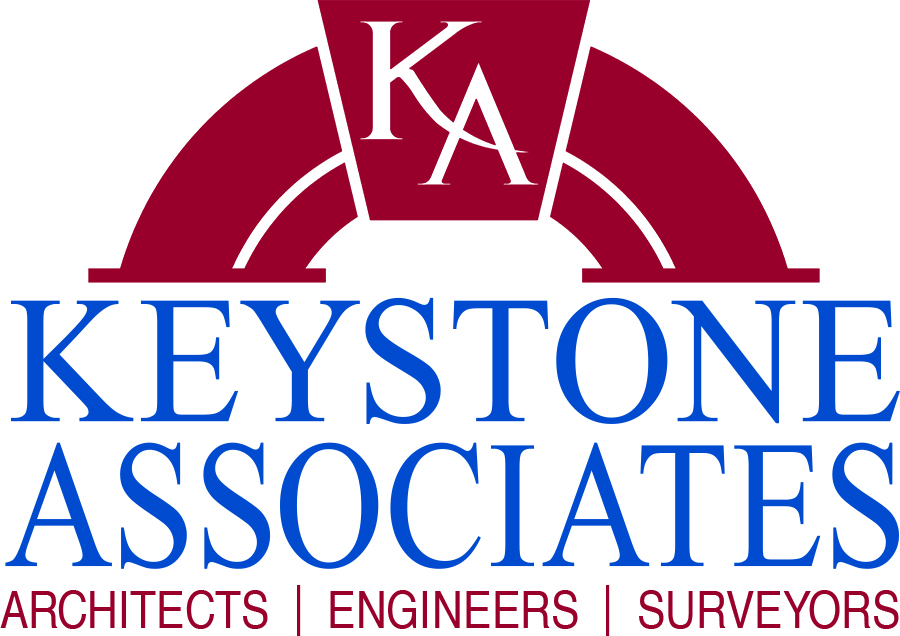 Avatar for Keystone Associates Architects, Engineers & Survey