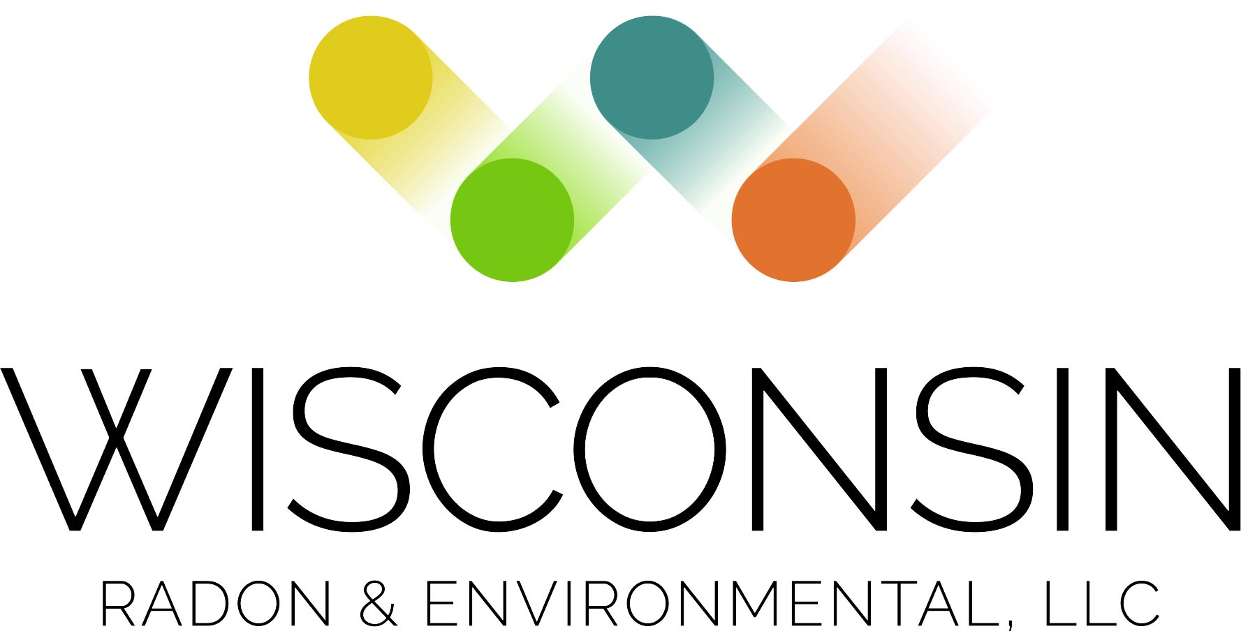 Avatar for Wisconsin Radon & Environmental, LLC