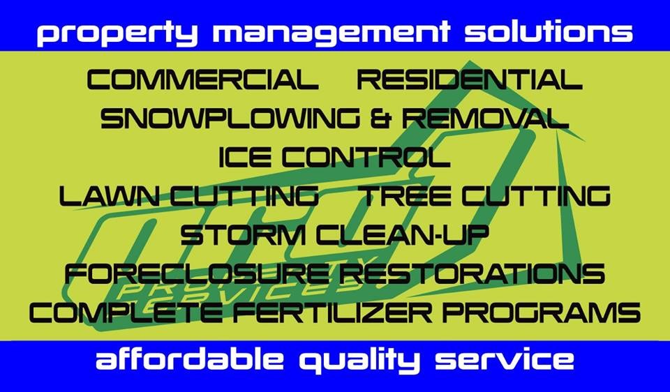 Avatar for Pro 1 Property services