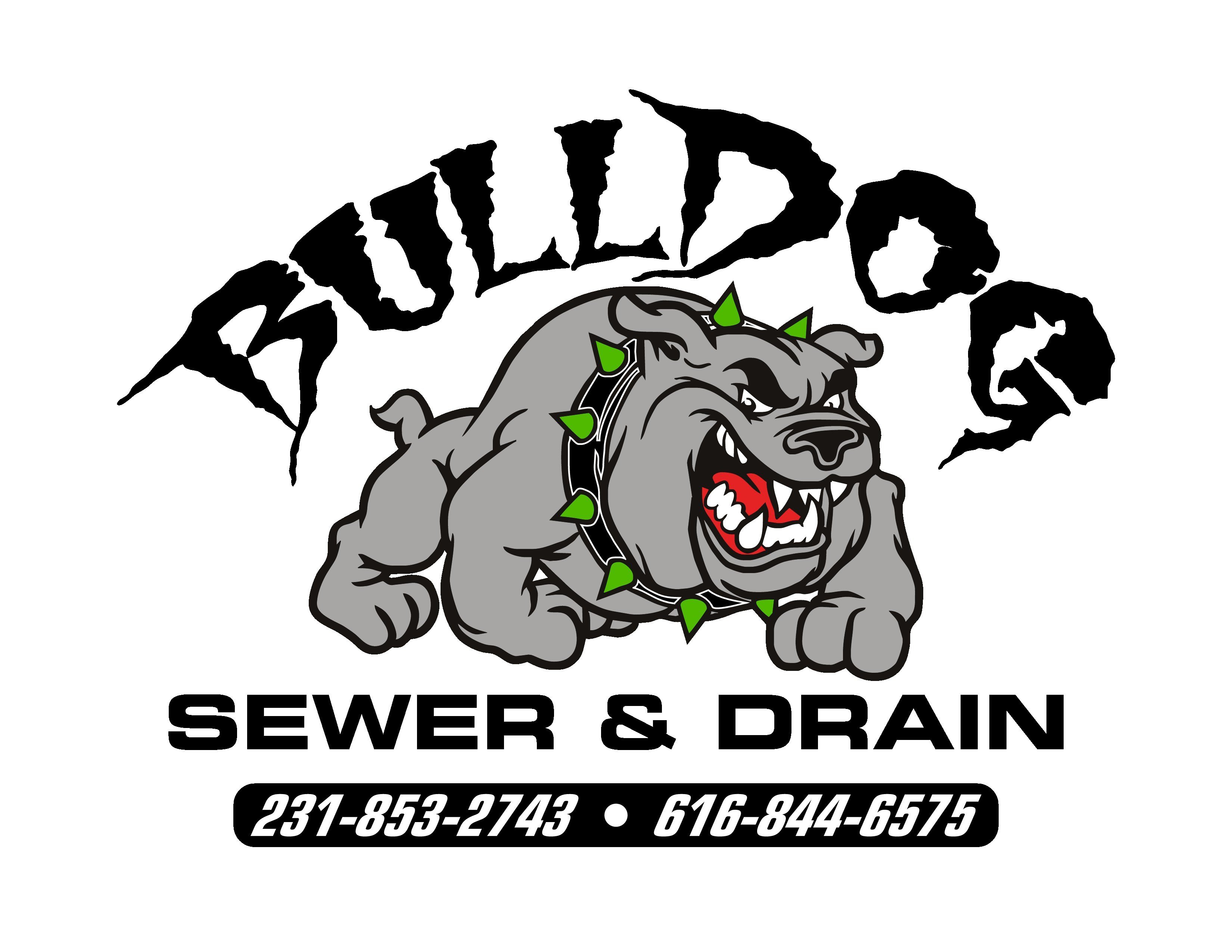 Avatar for Bulldog Sewer & Drain, LLC