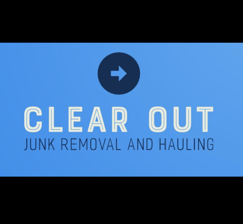 Avatar for Clear Out Junk Removal and Hauling