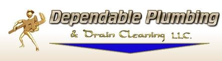 Avatar for Dependable Plumbing & Drain Cleaning