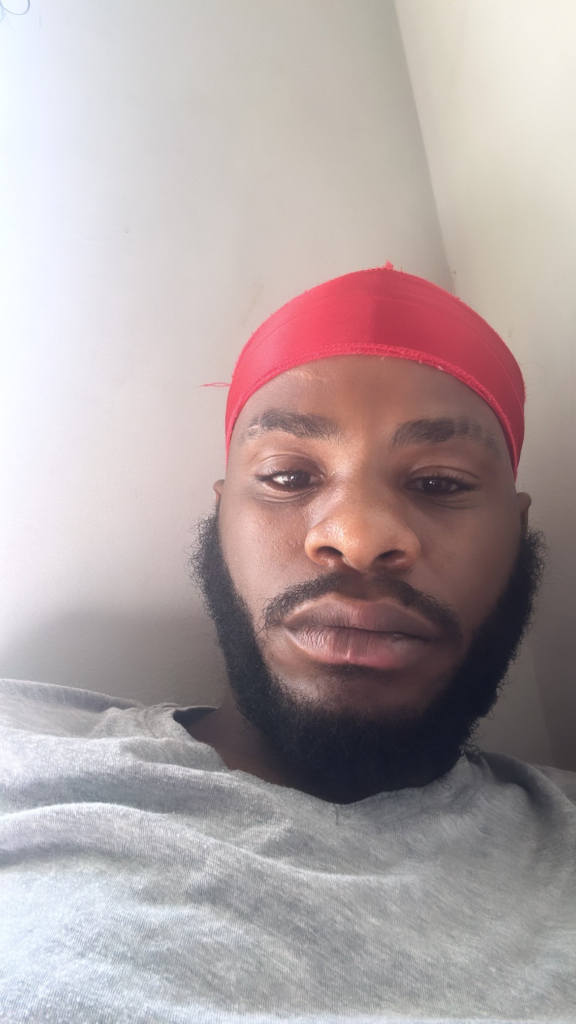 Avatar for Renzo’s